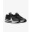 Nike Giannis Freak 5 Black