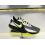 Nike Precision 6 Black Volt