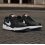 Nike Full Force Low Black