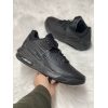Jordan Max Aura 5 Black