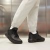 Jordan Max Aura 5 Black