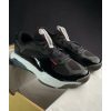 Jordan Air 200E
