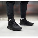 Jordan Stay Loyal 3 Black