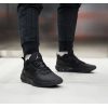 Jordan Stay Loyal 3 Black