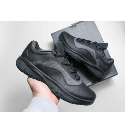 Jordan 11 Cmft Low