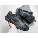 Jordan 11 Cmft Low