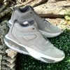 Jordan Stay Loyal 3 Grey