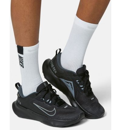 Nike Juniper Trail 2 Gore-Tex