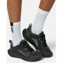 Nike Juniper Trail 2 Gore-Tex