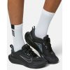 Nike Juniper Trail 2 Gore-Tex