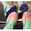 Jordan Luka 3 "Blurred Vision"