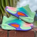 Jordan Luka 3 "Blurred Vision"