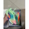 Jordan Luka 3 "Blurred Vision"