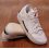 Jordan XXXIX 39 "Sol"