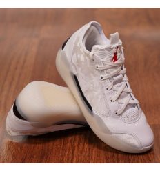 Jordan XXXIX 39 "Sol"