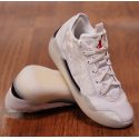 Jordan XXXIX 39 "Sol"