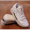 Jordan XXXIX 39 "Sol"