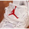 Jordan XXXIX 39 "Sol"