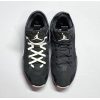 Jordan XXXIX 39 "Lumier"