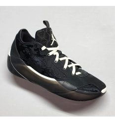 Jordan XXXIX 39 "Lumier"