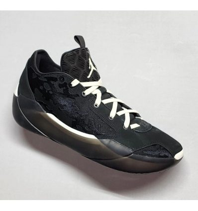 Jordan XXXIX 39 "Lumier"