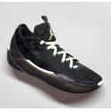 Jordan XXXIX 39 "Lumier"
