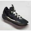 Jordan XXXIX 39 "Lumier"