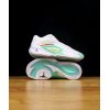 Jordan Luka 3 "Photo Finish"