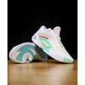 Jordan Luka 3 "Photo Finish"