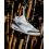 Jordan Spizike Low Metallic Gold