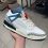 Jordan Spizike Low Formula 23