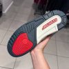 Jordan Spizike Low Formula 23