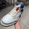 Jordan Spizike Low Formula 23
