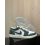 Jordan 1 Low SE Oxidized Green