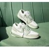 Jordan 1 Low SE Seafoam
