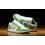 Jordan 1 Low SE Chlorophyll