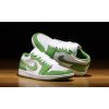 Jordan 1 Low SE Chlorophyll
