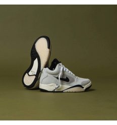 Nike Air Flight Lite Mid
