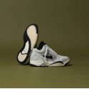 Nike Air Flight Lite Mid