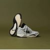 Nike Air Flight Lite Mid