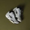 Nike Air Flight Lite Mid
