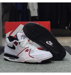 Nike Air Flight 89