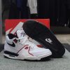 Nike Air Flight 89