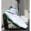 Jordan 6 Rings Lucky Green