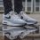 Nike Air Max 1 Platinum Tint