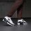 Nike Air Max 90 Flat Pewter