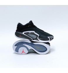 Jordan Luka 3 "Speedway"