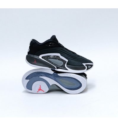 Jordan Luka 3 "Speedway"