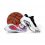 Jordan Luka 3 "Motorsport"