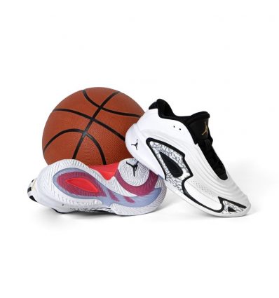 Jordan Luka 3 "Motorsport"